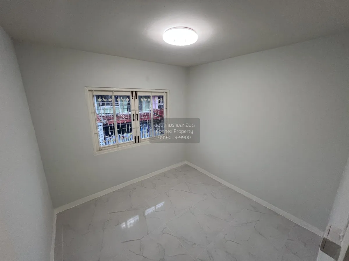 For Sale House , Baan Pruksa 11 , Khlong Sam , khlong Luang , Pat