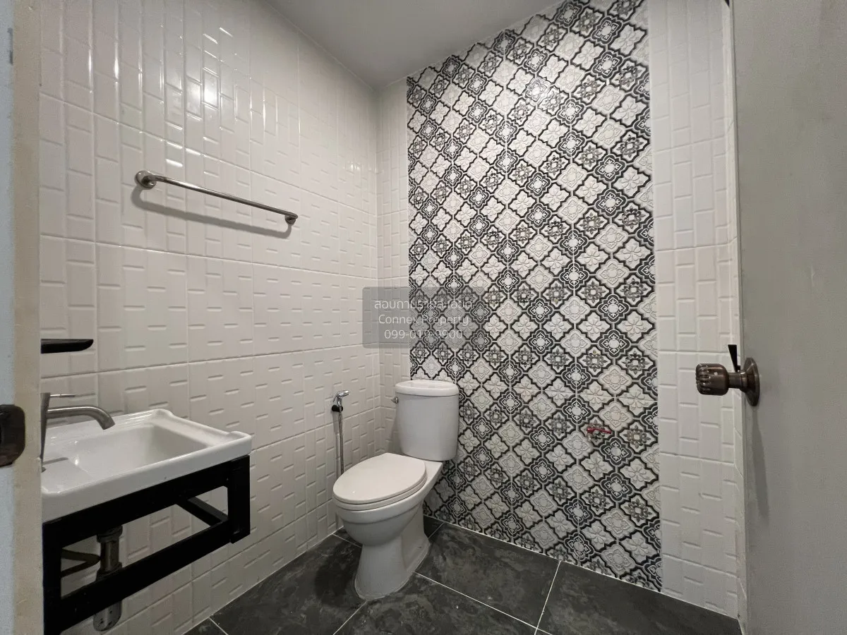 For Sale House , Baan Pruksa 11 , Khlong Sam , khlong Luang , Pat