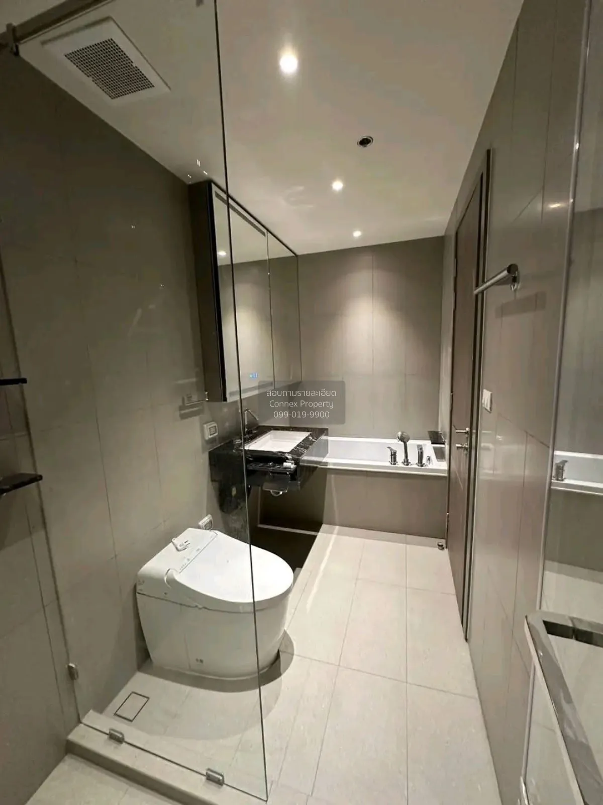 For Rent Condo , The Issara Sathorn , BTS-Chong Nonsi , Thungmaha 4