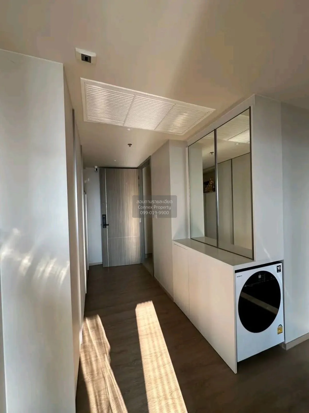 For Rent Condo , The Issara Sathorn , BTS-Chong Nonsi , Thungmaha