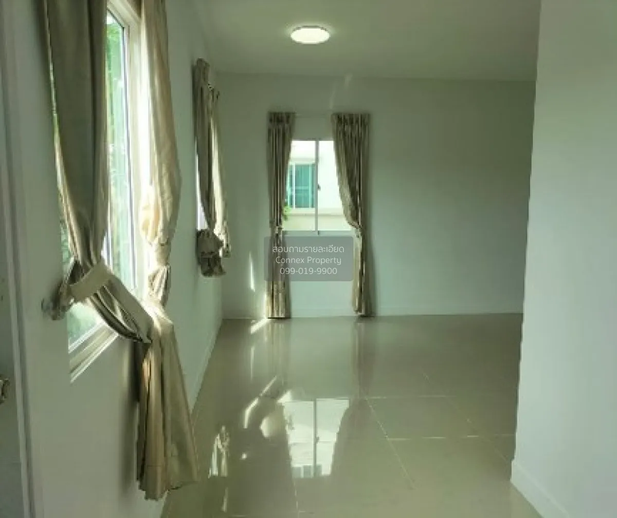 For Sale House , Lalin Town Lio Lumlukka Klong 4 - 5 , Lat Sawai 