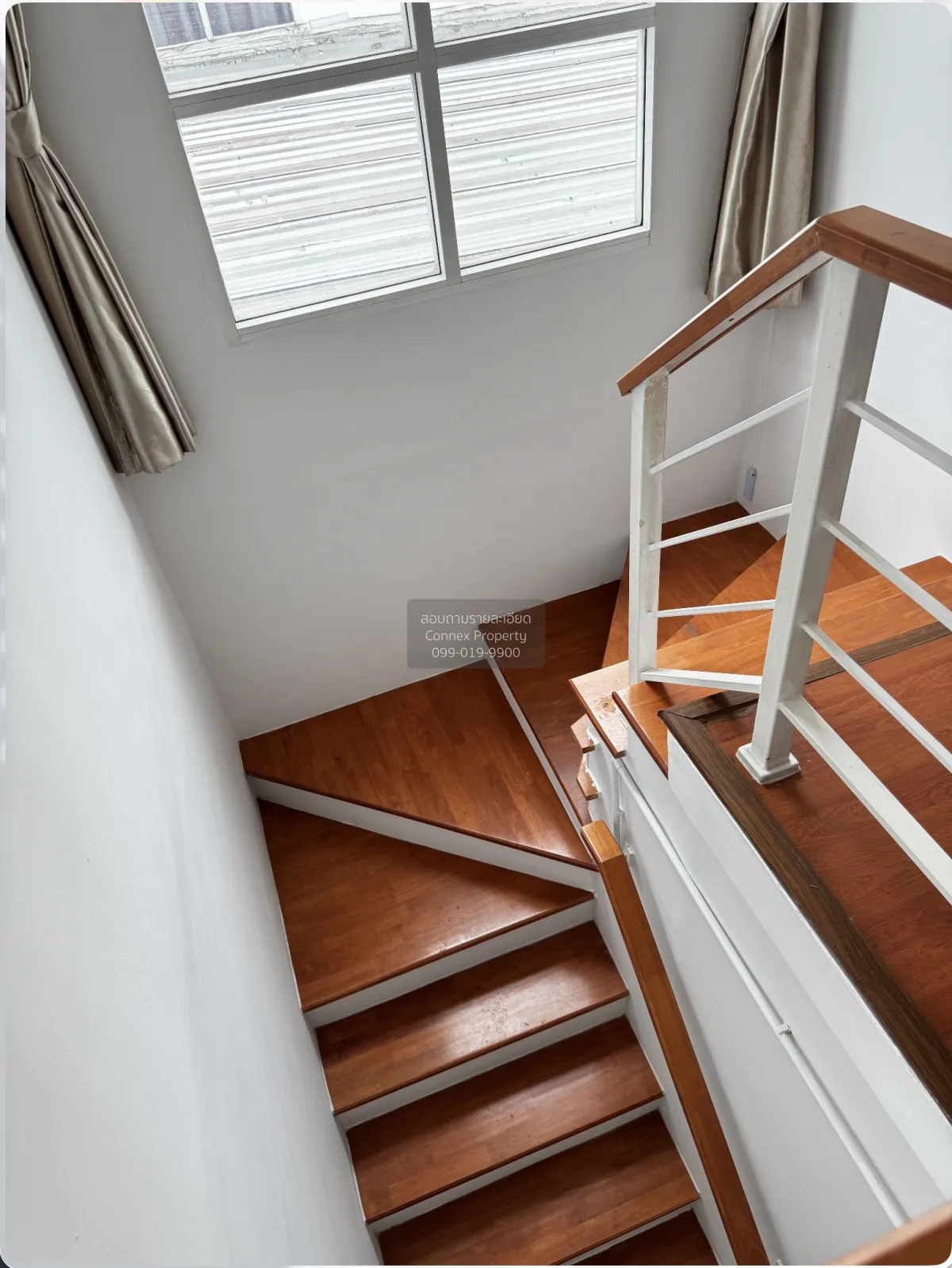 For Sale House , Lalin Town Lio Lumlukka Klong 4 - 5 , Lat Sawai 