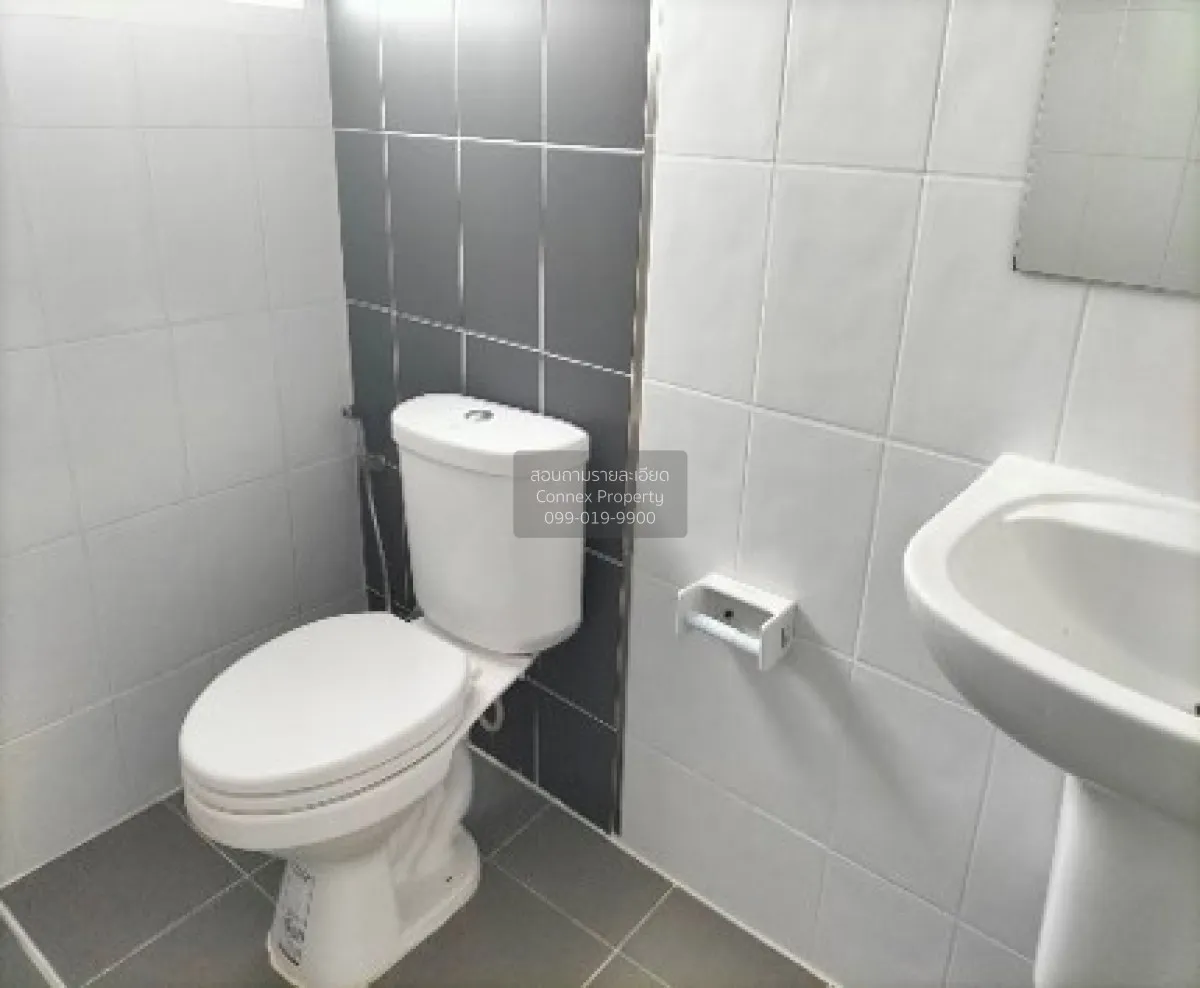 For Sale House , Lalin Town Lio Lumlukka Klong 4 - 5 , Lat Sawai 