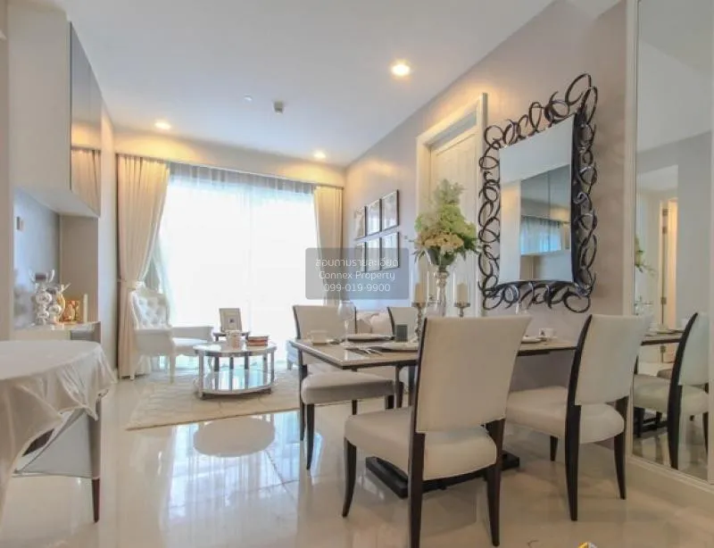 FOR RENT condo , Q Langsuan , BTS-Chit Lom , Lumpini , Pathum Wan 1