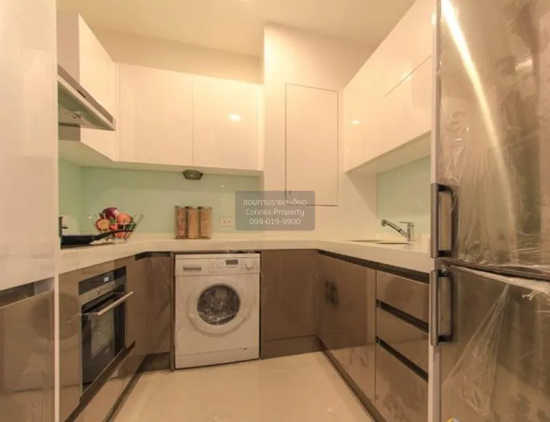 FOR RENT condo , Q Langsuan , BTS-Chit Lom , Lumpini , Pathum Wan