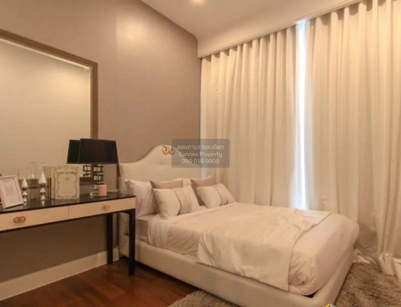 FOR RENT condo , Q Langsuan , BTS-Chit Lom , Lumpini , Pathum Wan