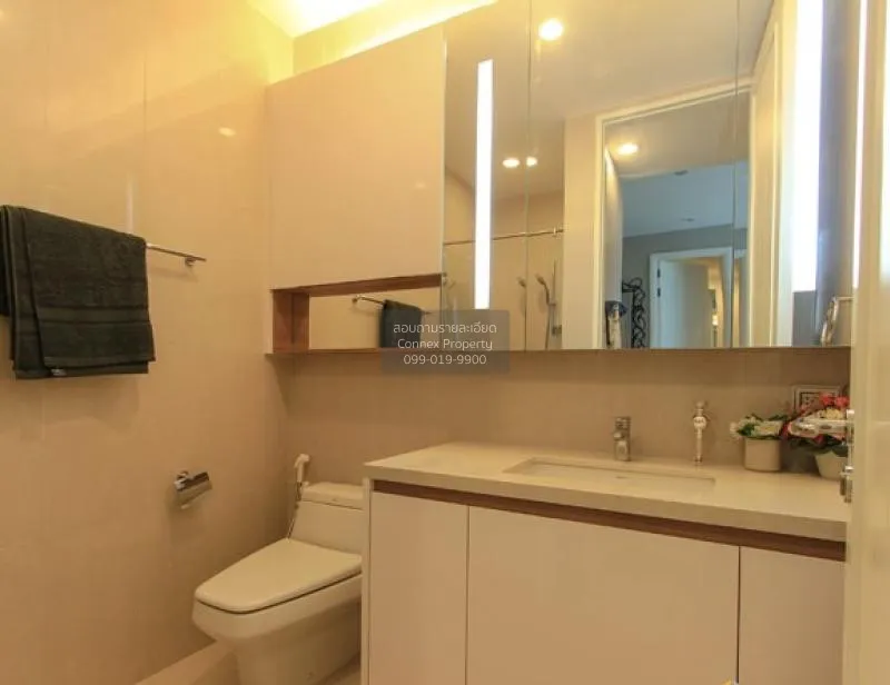 FOR RENT condo , Q Langsuan , BTS-Chit Lom , Lumpini , Pathum Wan