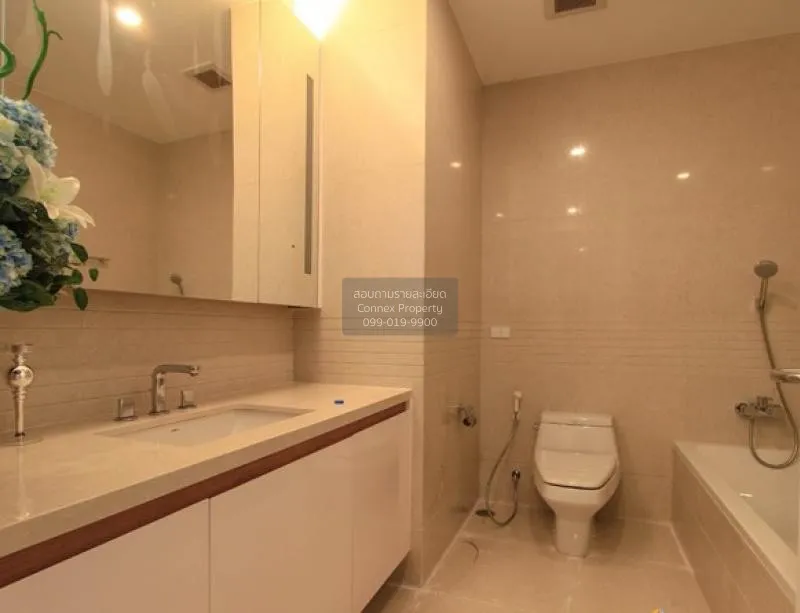 FOR RENT condo , Q Langsuan , BTS-Chit Lom , Lumpini , Pathum Wan