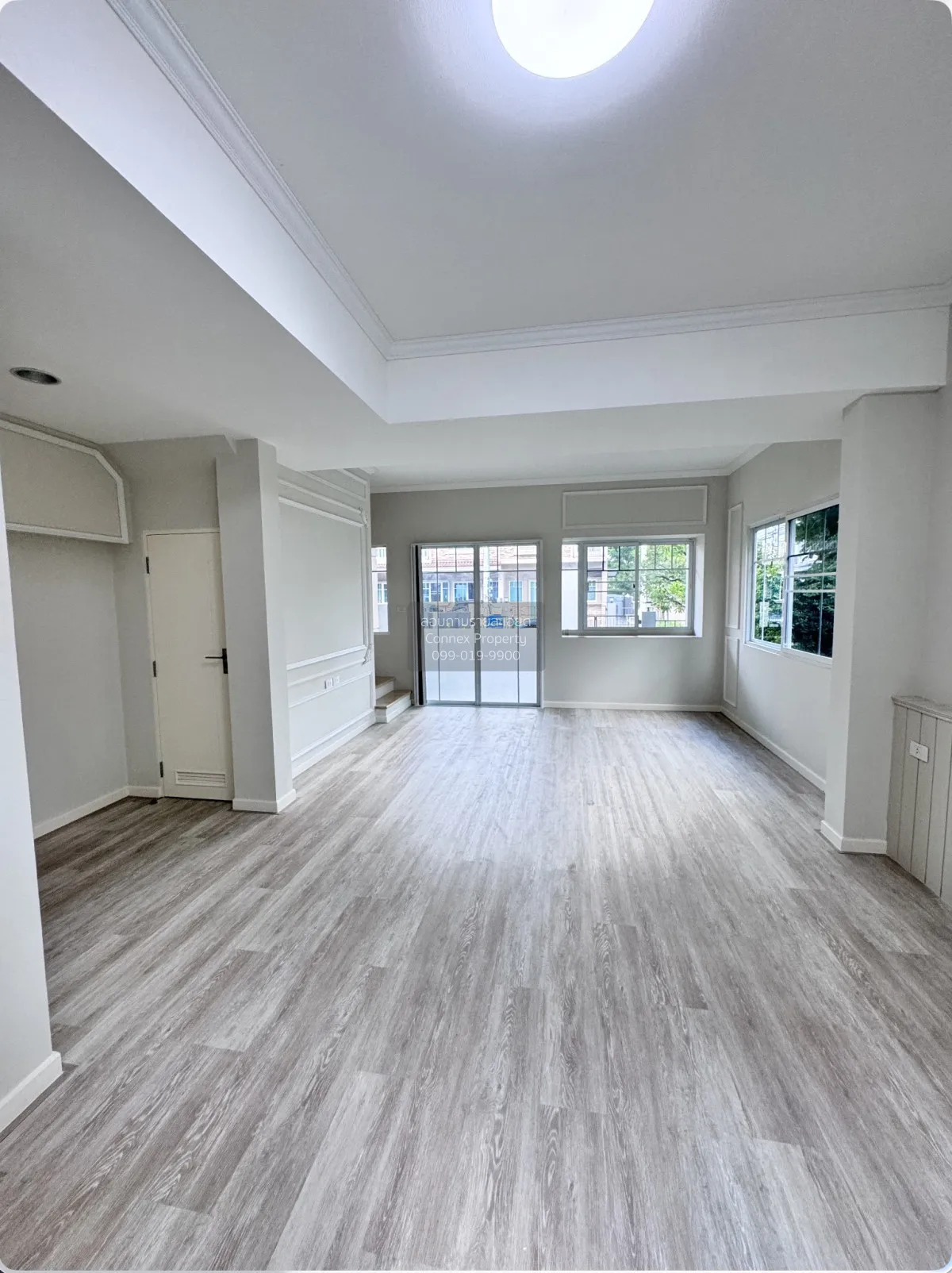For Sale Townhouse/Townhome  , Indy Westgate , Bang Rak Phatthana 2