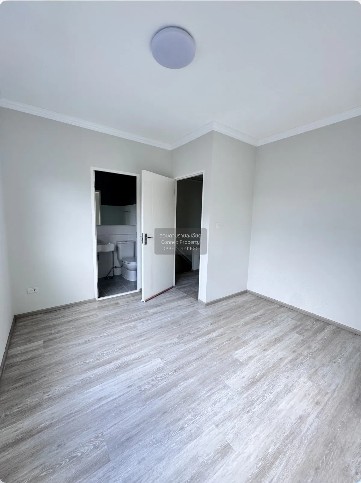 For Sale Townhouse/Townhome  , Indy Westgate , Bang Rak Phatthana 4