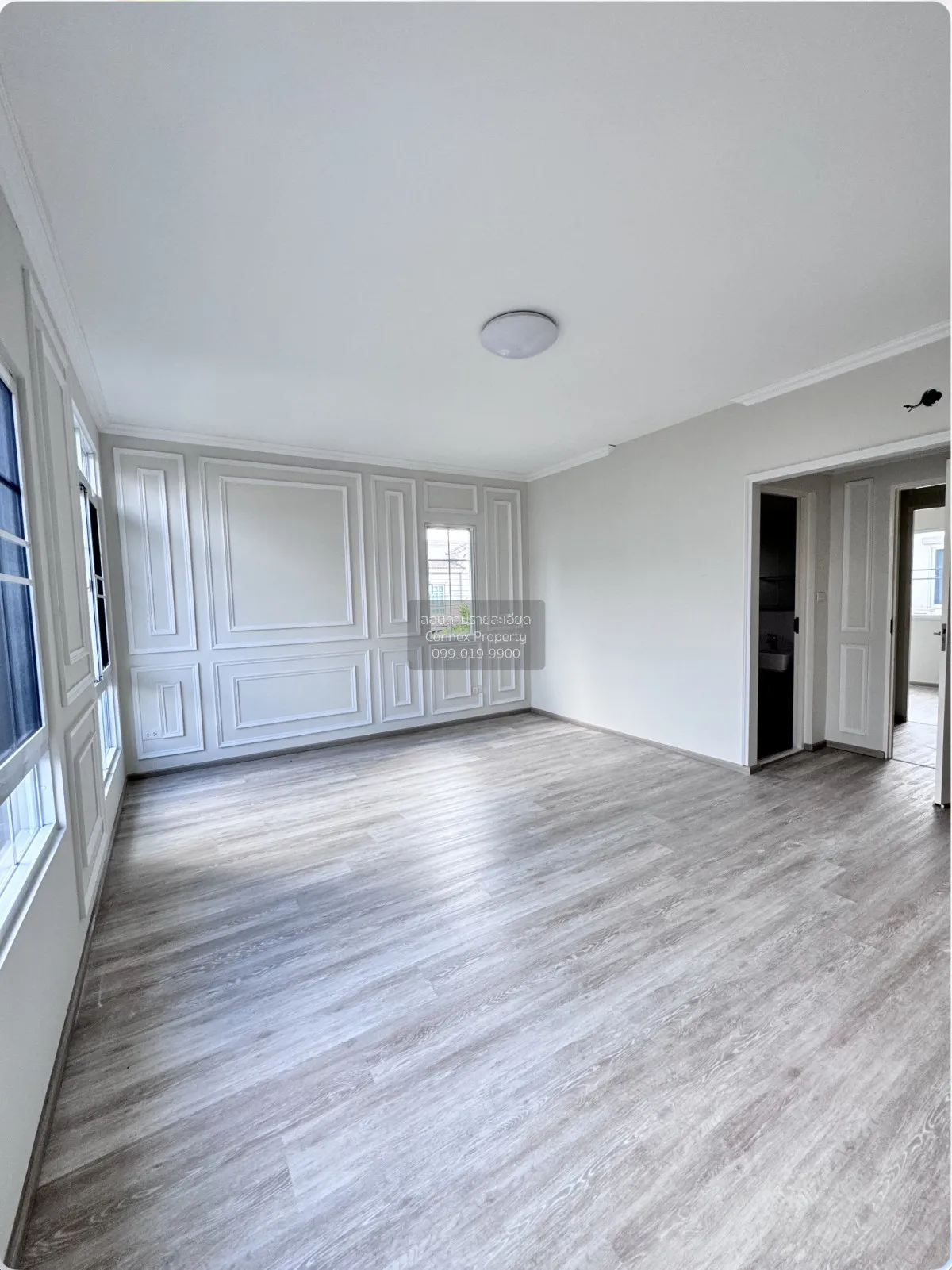 For Sale Townhouse/Townhome  , Indy Westgate , Bang Rak Phatthana