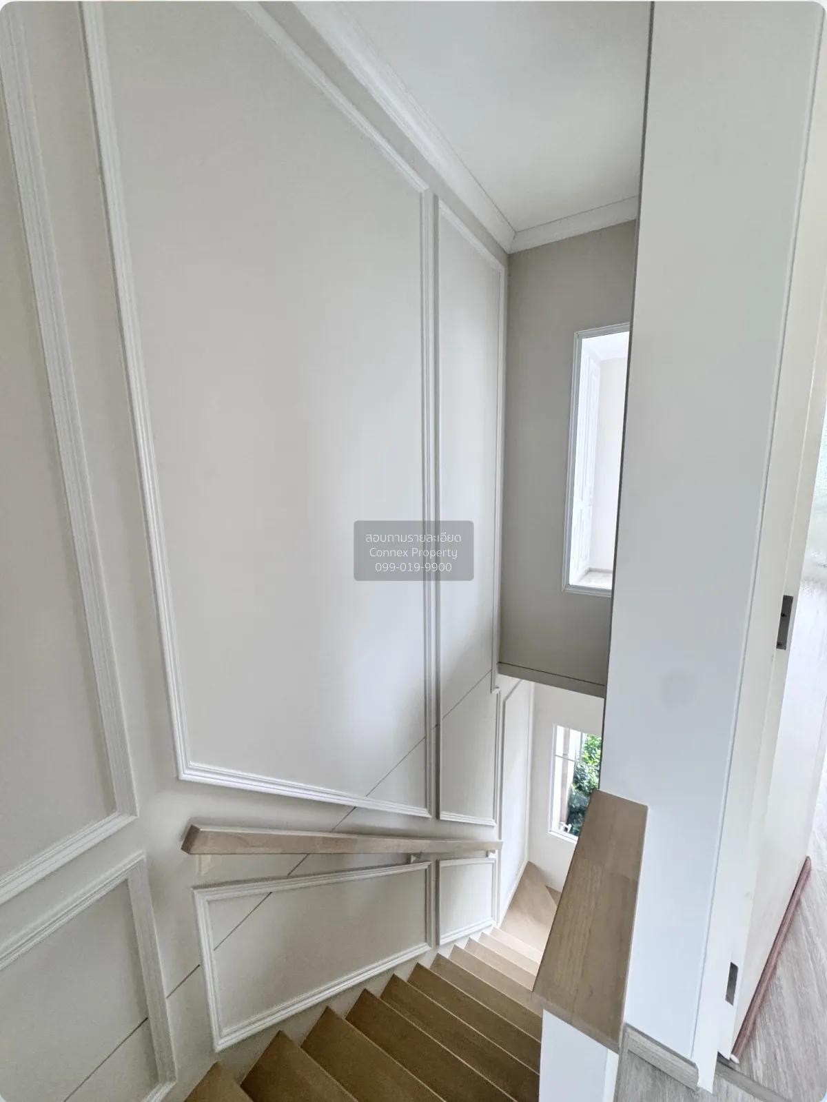For Sale Townhouse/Townhome  , Indy Westgate , Bang Rak Phatthana