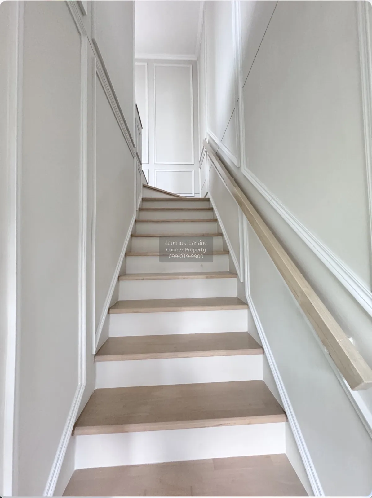 For Sale Townhouse/Townhome  , Indy Westgate , Bang Rak Phatthana
