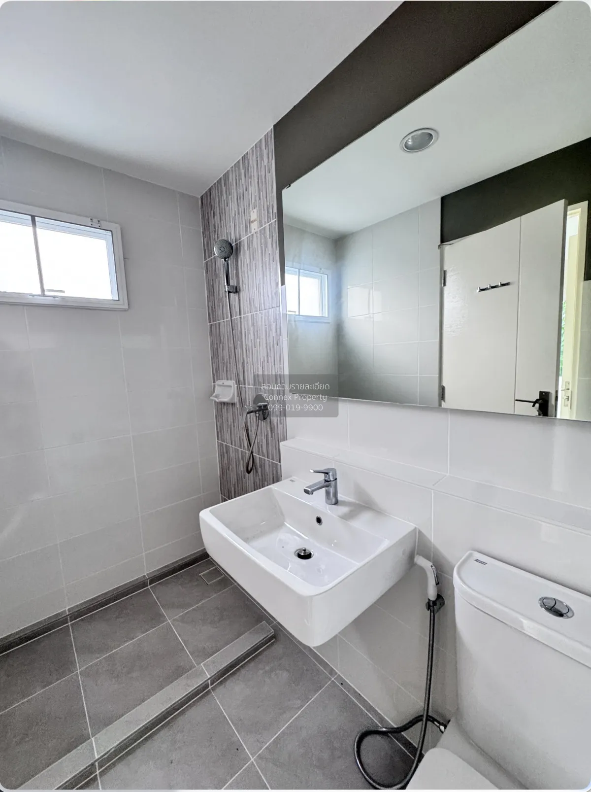 For Sale Townhouse/Townhome  , Indy Westgate , Bang Rak Phatthana