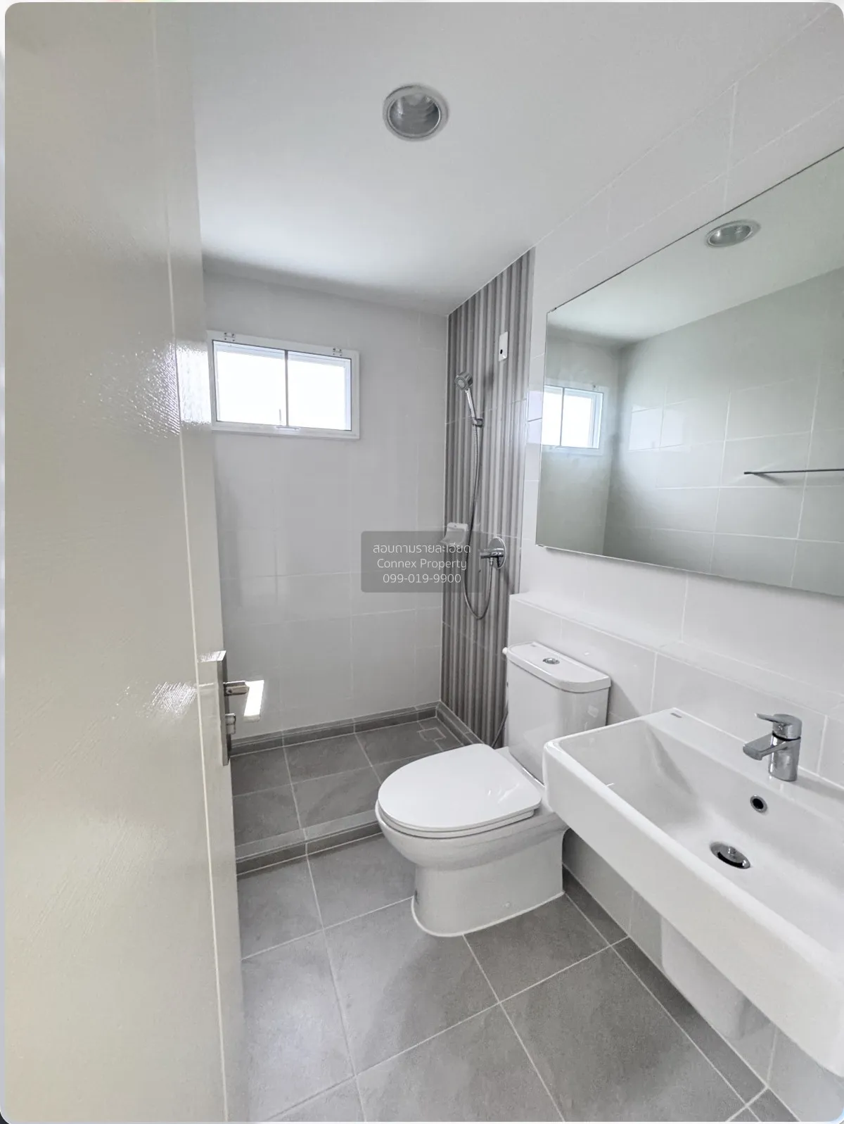For Sale Townhouse/Townhome  , Indy Westgate , Bang Rak Phatthana