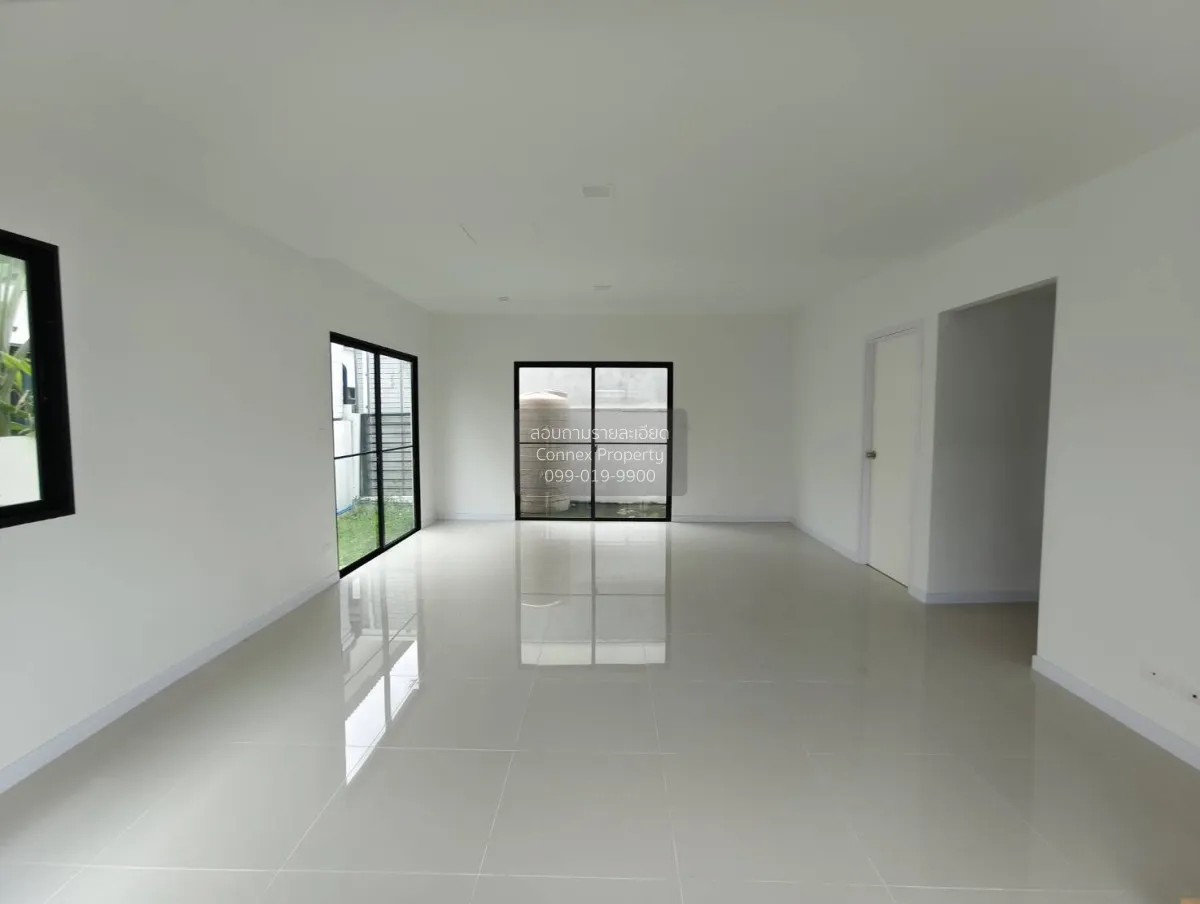 ขายทาวน์เฮ้าส์/ทาวน์โฮม  บ้านพฤกษา 150 ประชาอุทิศ (2) ในคลองบางปล 4