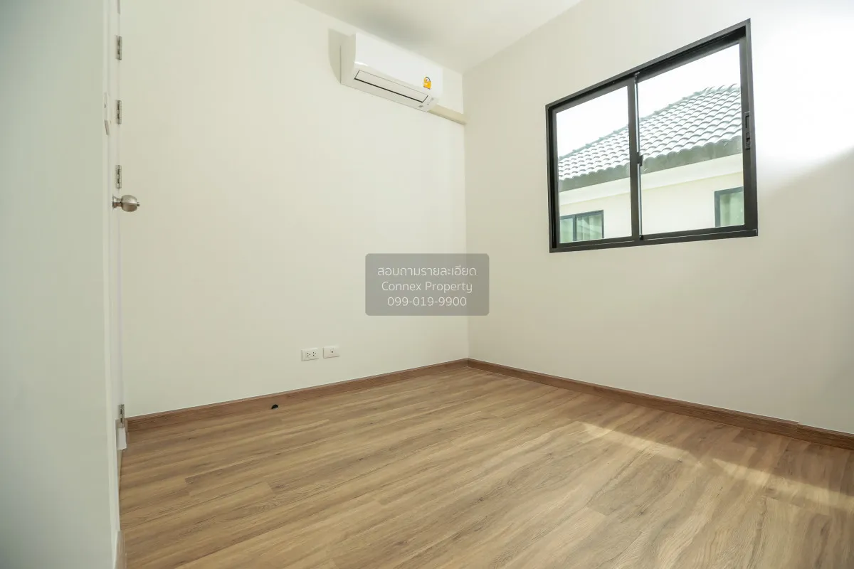 ขายทาวน์เฮ้าส์/ทาวน์โฮม  บ้านพฤกษา 150 ประชาอุทิศ (2) ในคลองบางปล