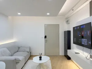 For Sale Condo , Supalai Park @ Downtown Phuket , Talat Yai , Mueang Phuket , Phuket , CX-170190