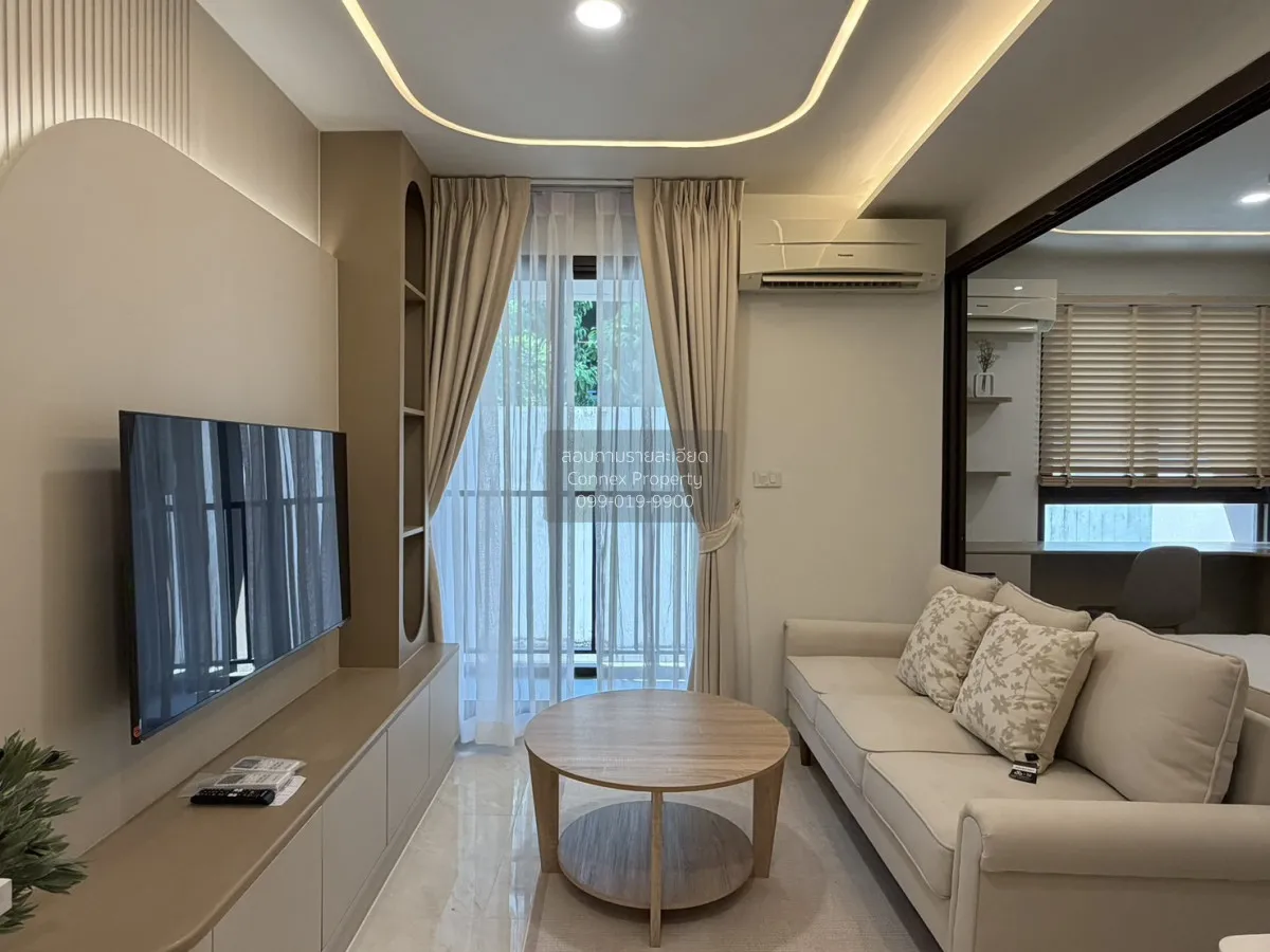 For Sale Condo , Zcape 3 , Wichit , Mueang Phuket , Phuket , CX-1 1