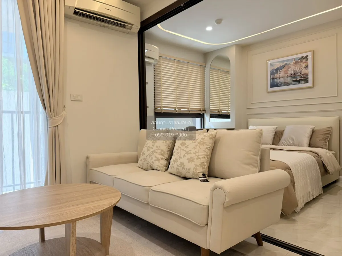 For Sale Condo , Zcape 3 , Wichit , Mueang Phuket , Phuket , CX-1 2