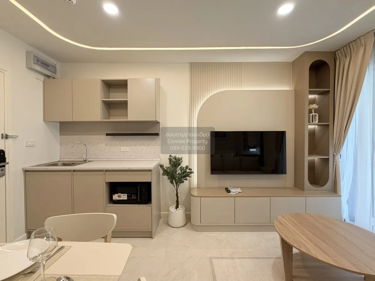 For Sale Condo , Zcape 3 , Wichit , Mueang Phuket , Phuket , CX-1 3