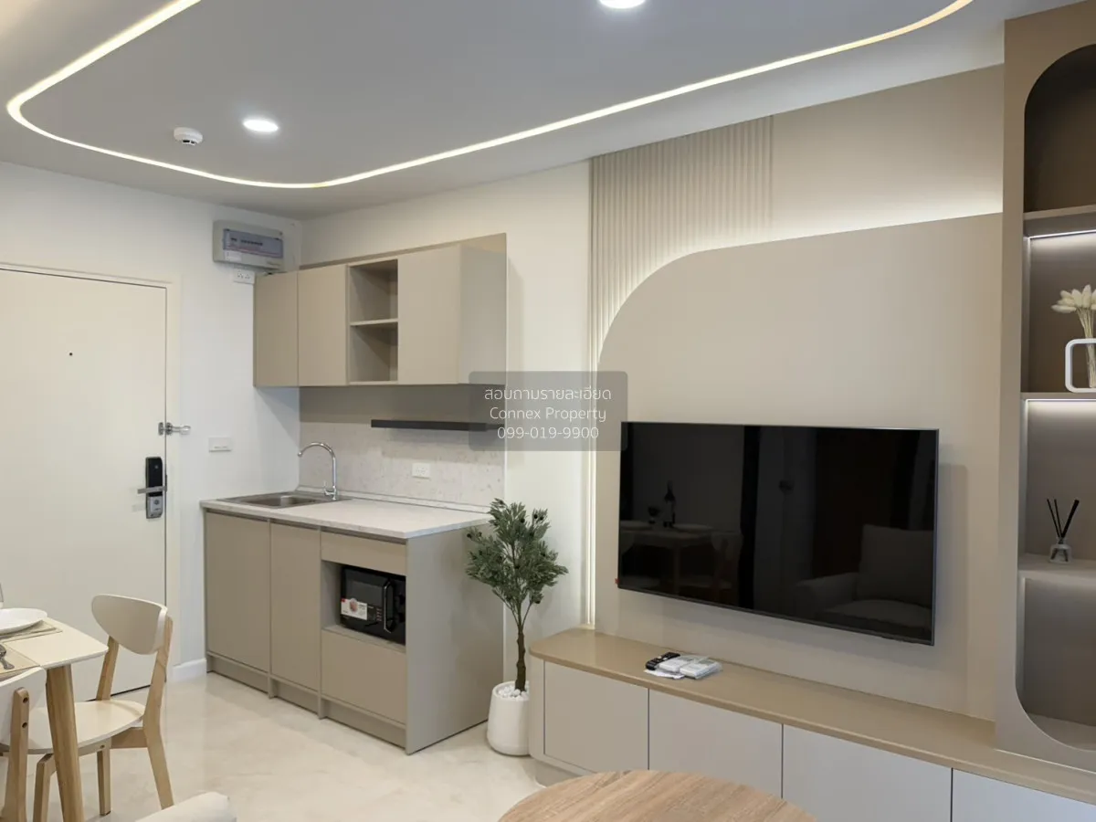 For Sale Condo , Zcape 3 , Wichit , Mueang Phuket , Phuket , CX-1 4