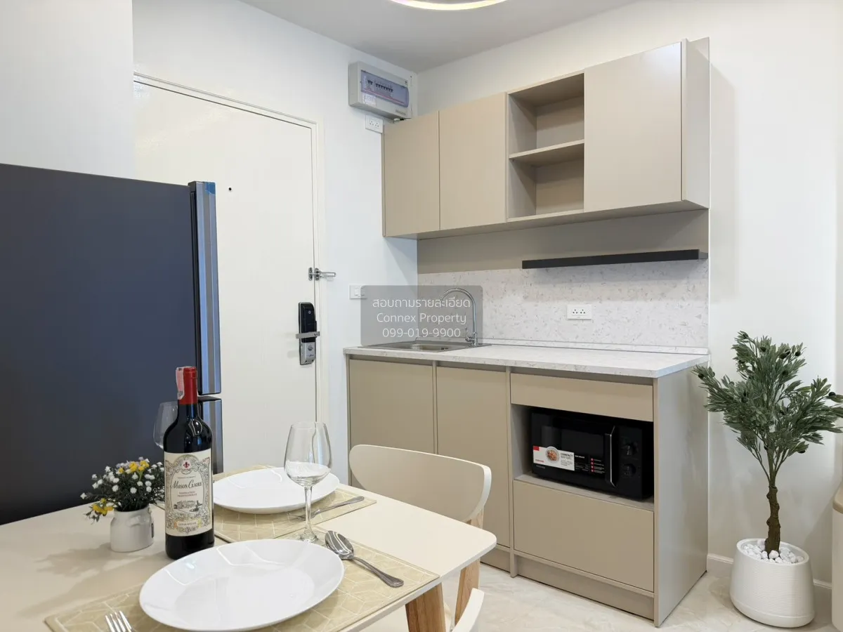 For Sale Condo , Zcape 3 , Wichit , Mueang Phuket , Phuket , CX-1