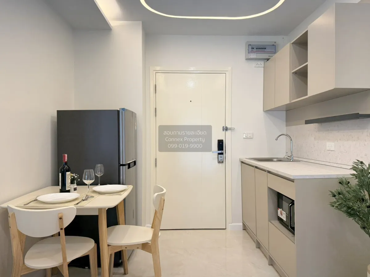 For Sale Condo , Zcape 3 , Wichit , Mueang Phuket , Phuket , CX-1