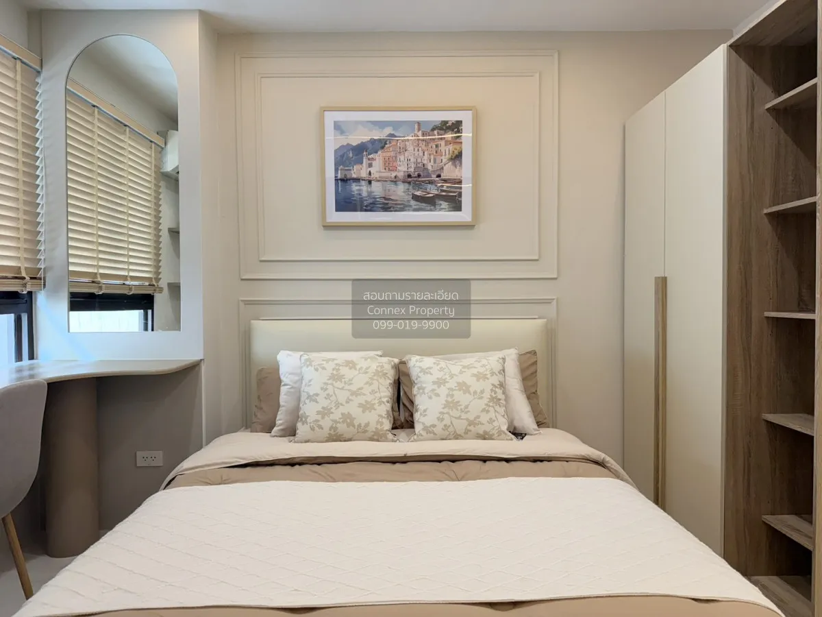 For Sale Condo , Zcape 3 , Wichit , Mueang Phuket , Phuket , CX-1