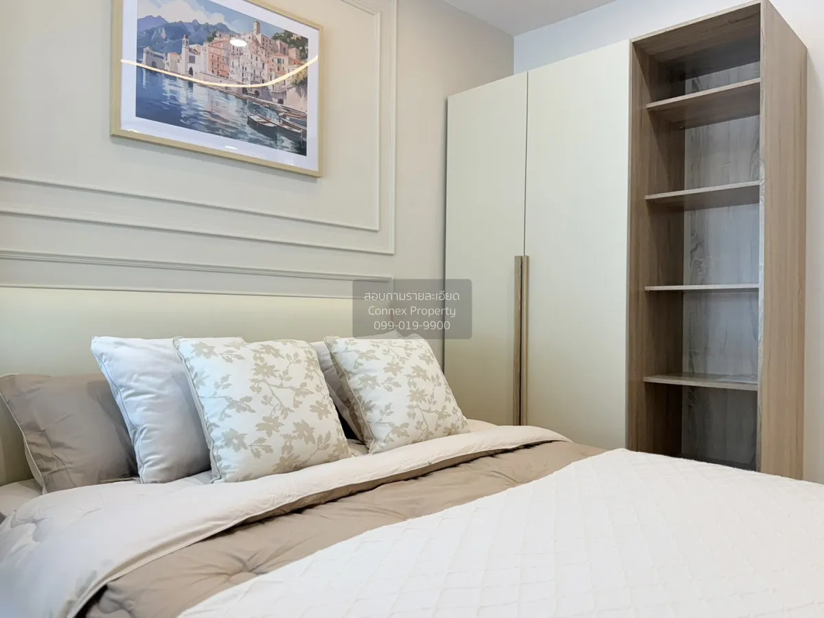 For Sale Condo , Zcape 3 , Wichit , Mueang Phuket , Phuket , CX-1