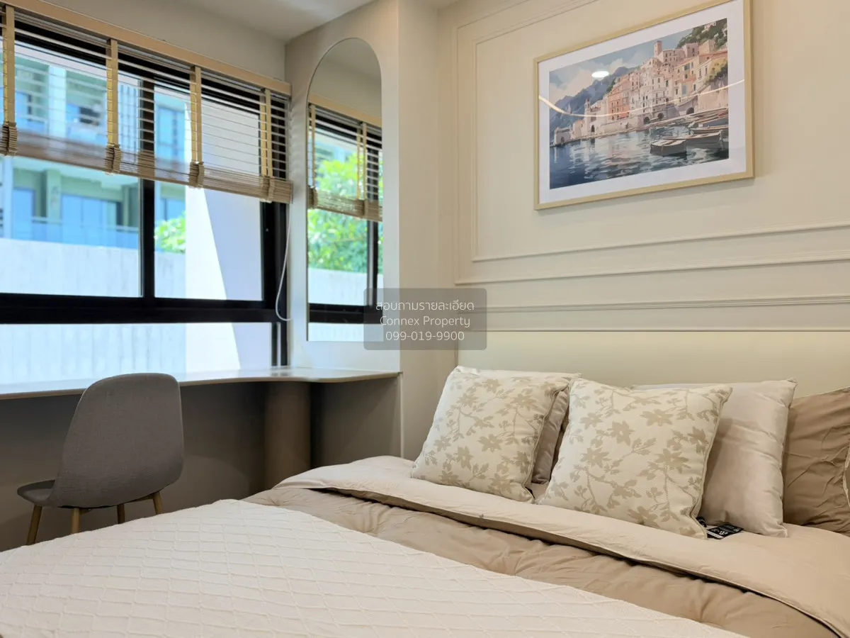 For Sale Condo , Zcape 3 , Wichit , Mueang Phuket , Phuket , CX-1