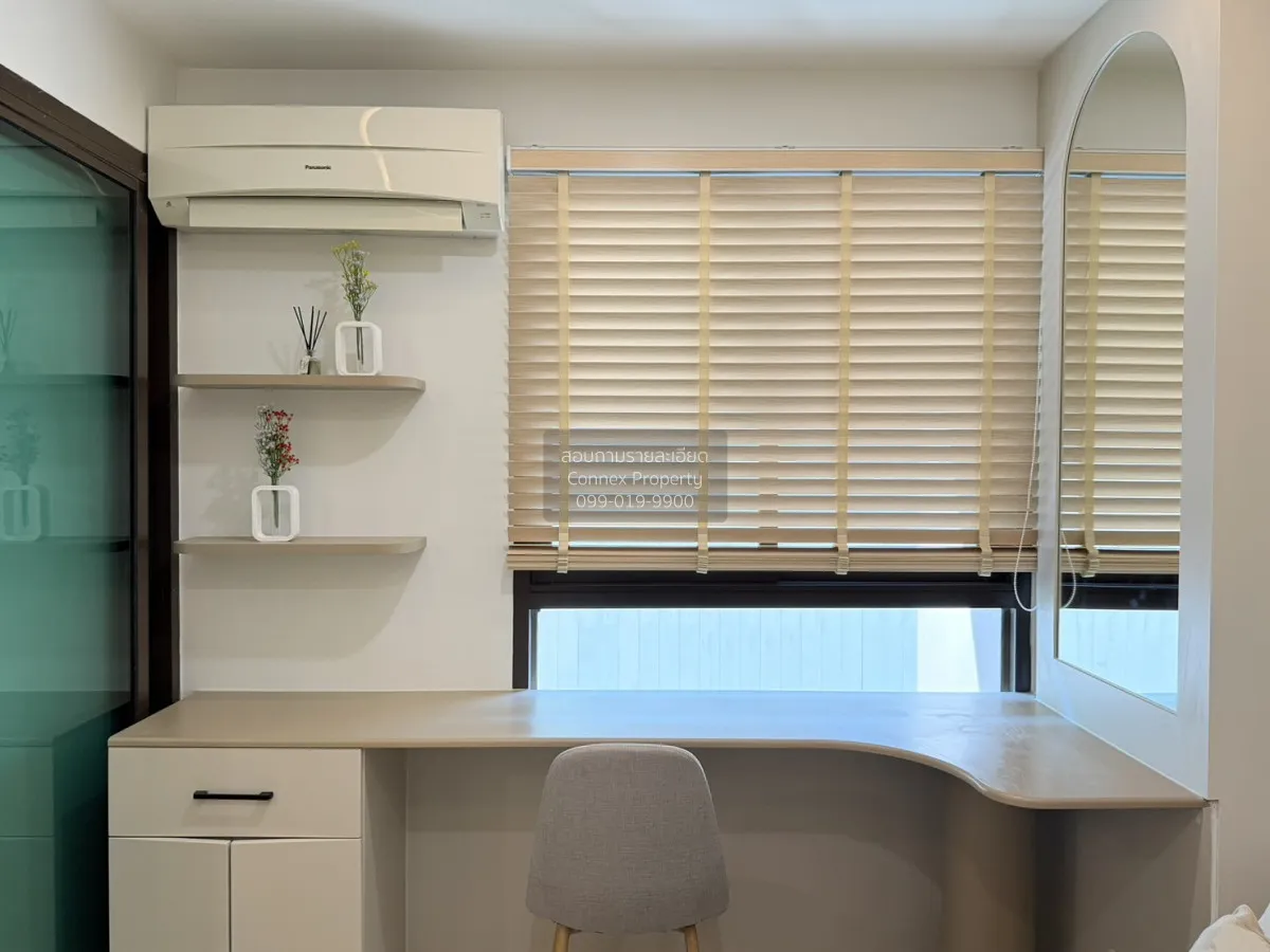 For Sale Condo , Zcape 3 , Wichit , Mueang Phuket , Phuket , CX-1