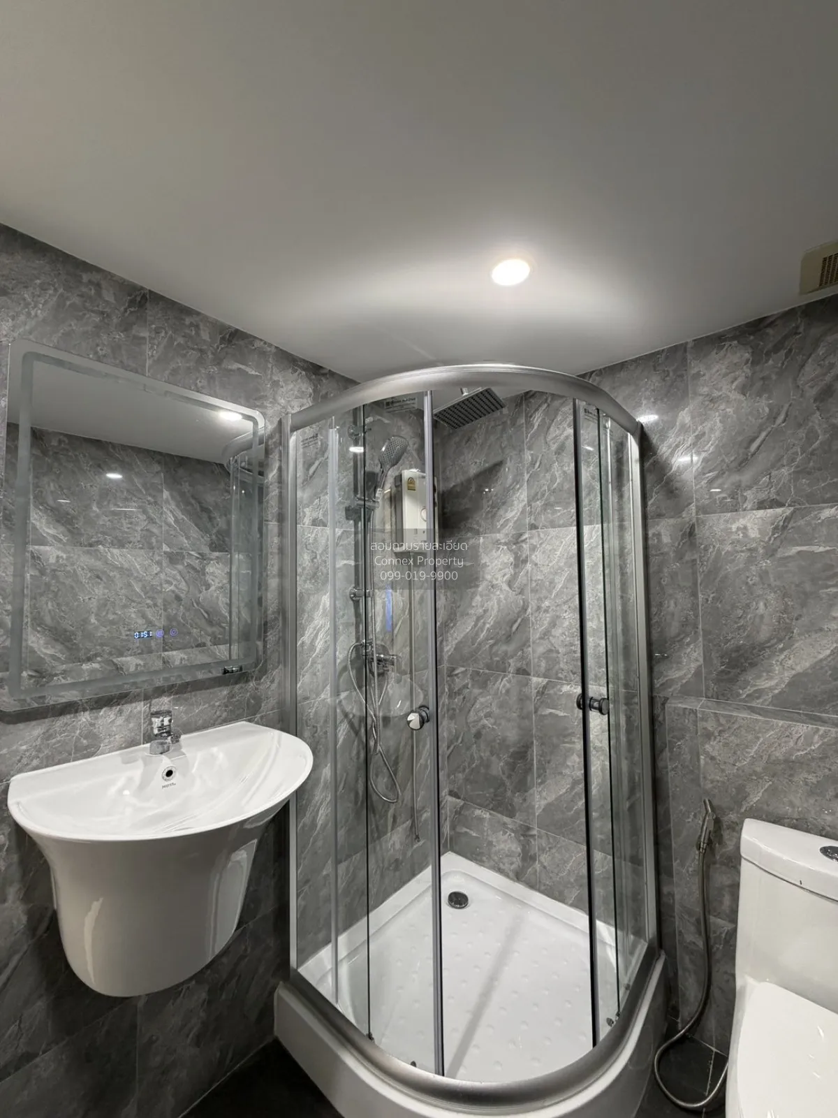 For Sale Condo , Zcape 3 , Wichit , Mueang Phuket , Phuket , CX-1