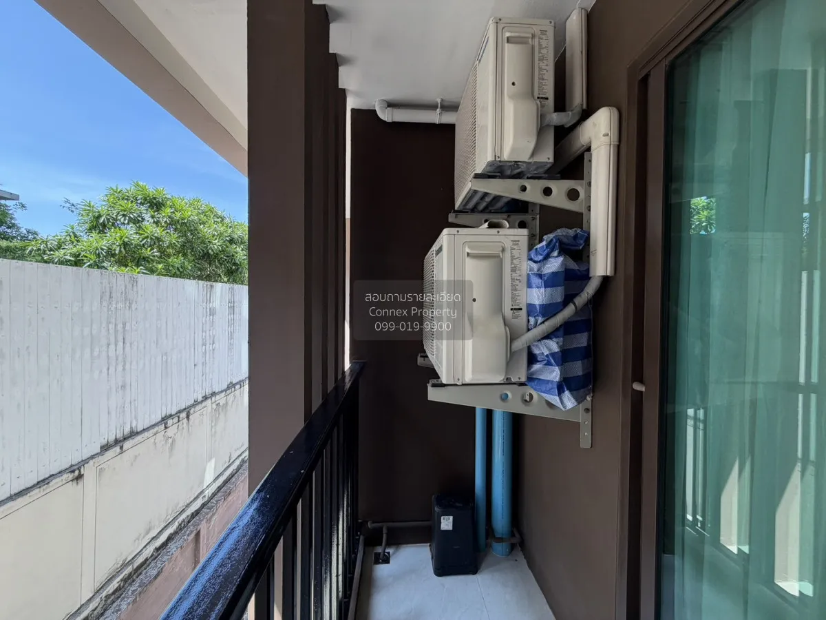 For Sale Condo , Zcape 3 , Wichit , Mueang Phuket , Phuket , CX-1