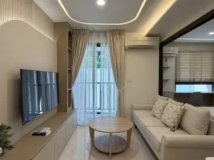ขายคอนโด  สเคป 3 วิชิต เมืองภูเก็ต ภูเก็ต CX-170194