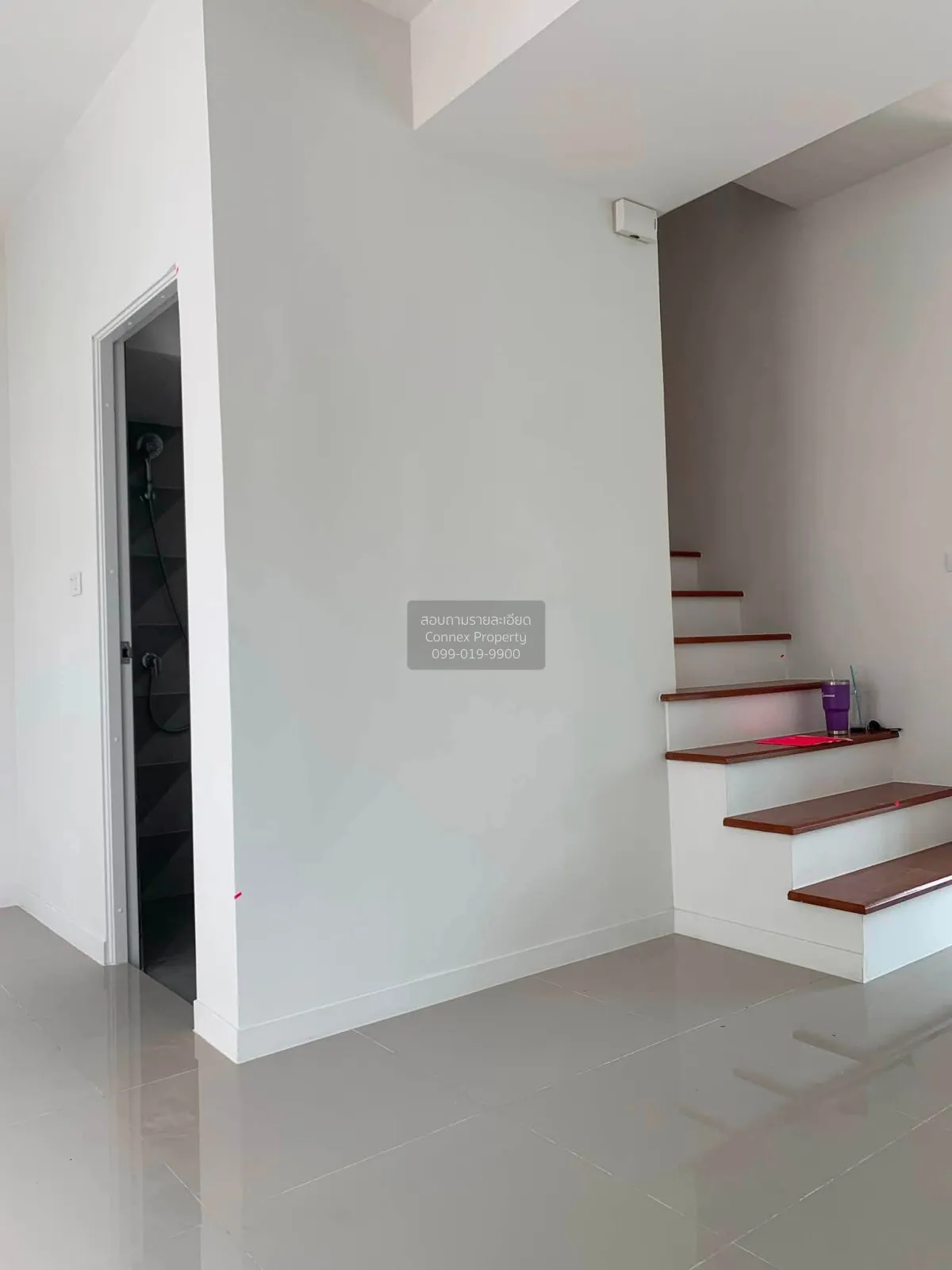 ขายทาวน์เฮ้าส์/ทาวน์โฮม  ไลโอ บลิสซ์ กาญจนาฯ - กันตนา ห้องมุม บาง 4