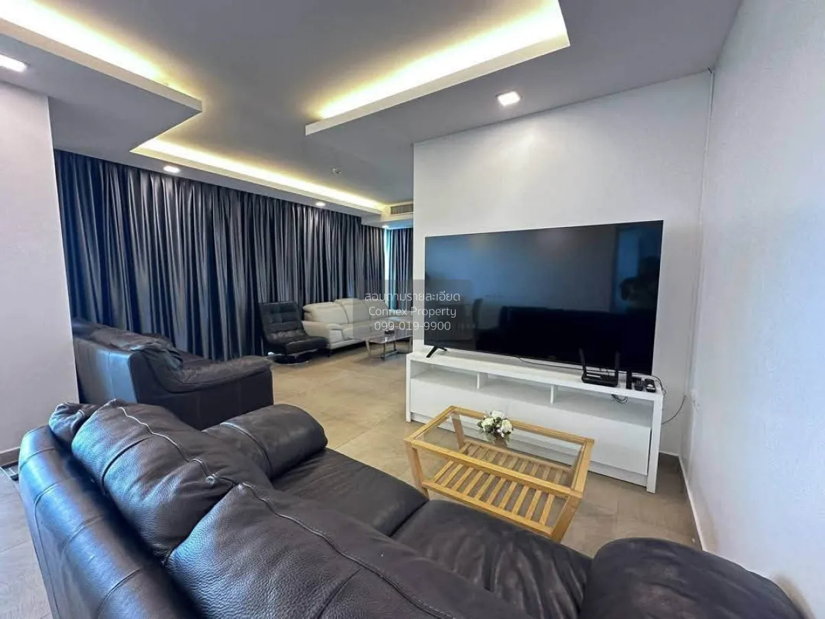 For Sale Condo , Paradise Ocean View , Mueang Phata , Bang Lamung 3