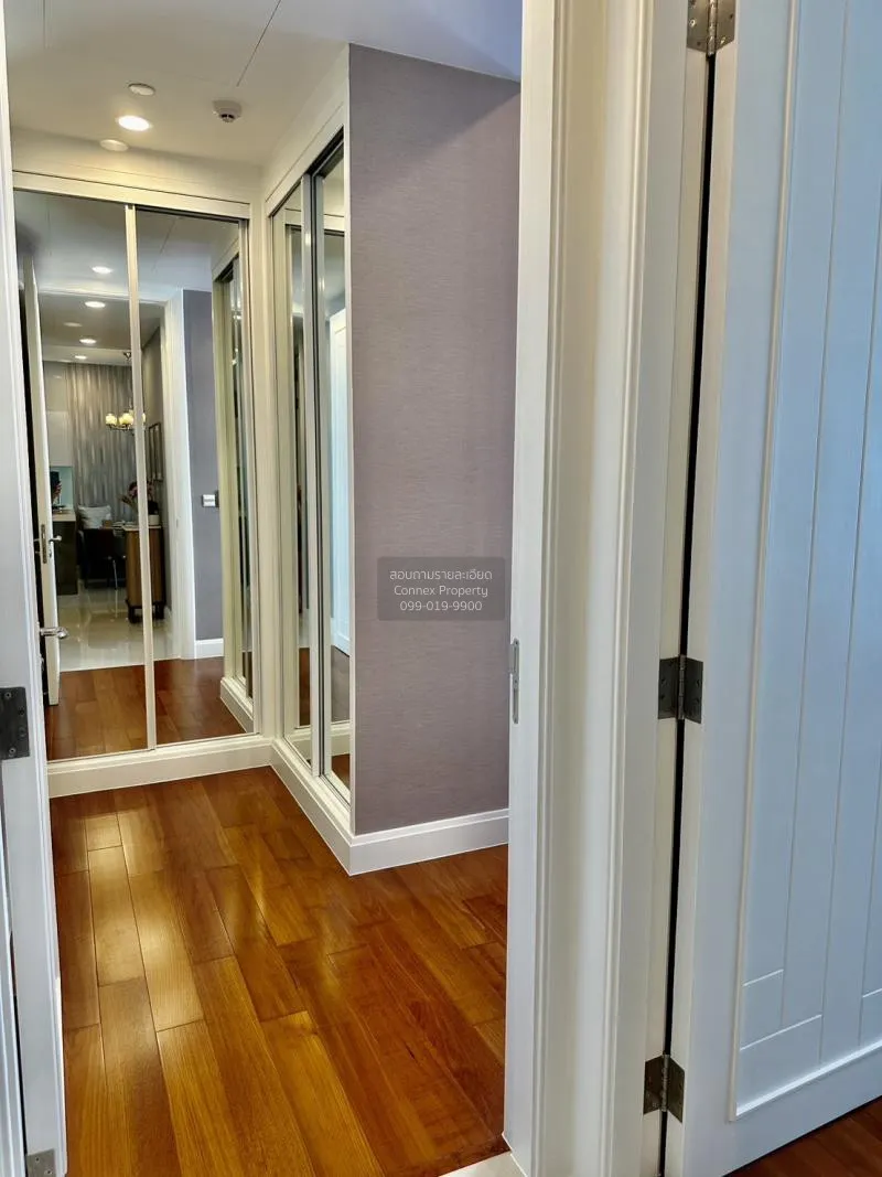 เช่าคอนโด  คิว หลังสวน BTS-ชิดลม ลุมพินี เขต ปทุมวัน กรุงเทพ CX-1