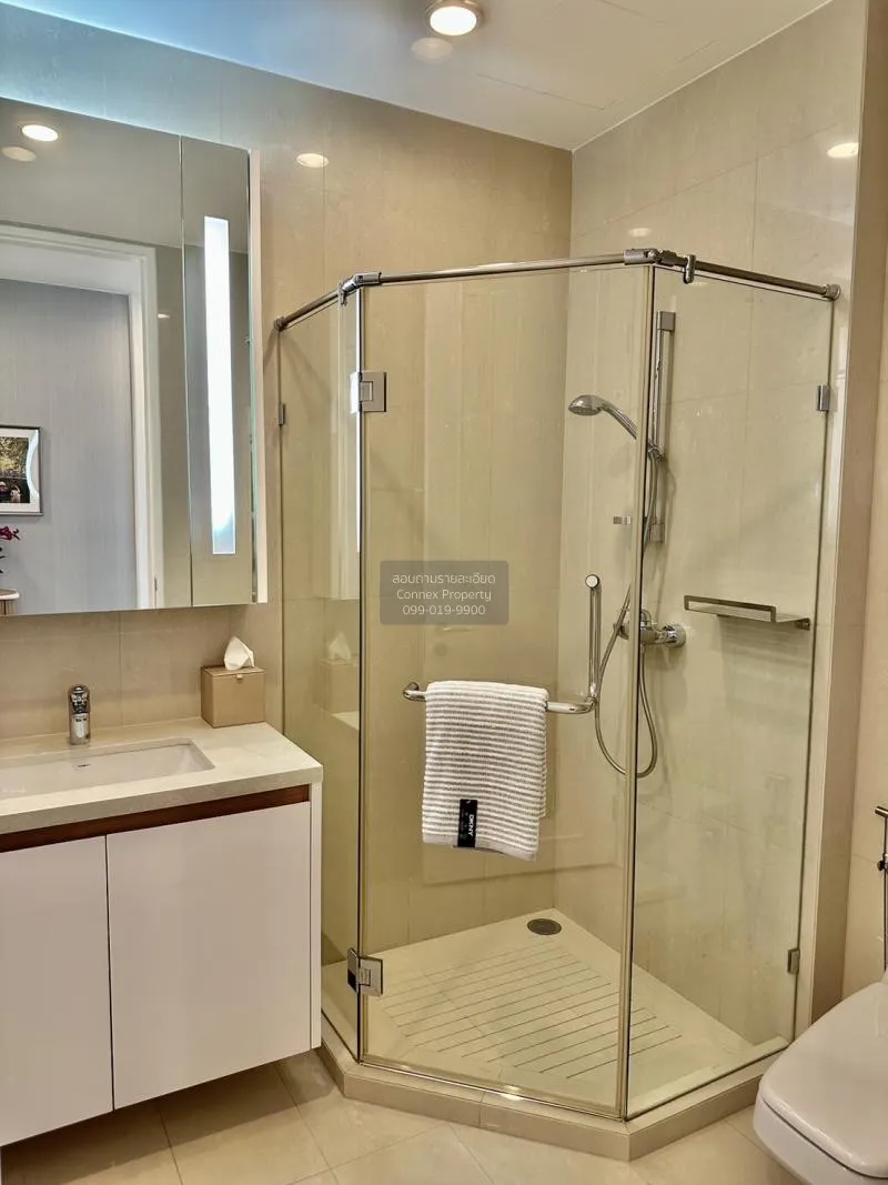 เช่าคอนโด  คิว หลังสวน BTS-ชิดลม ลุมพินี เขต ปทุมวัน กรุงเทพ CX-1