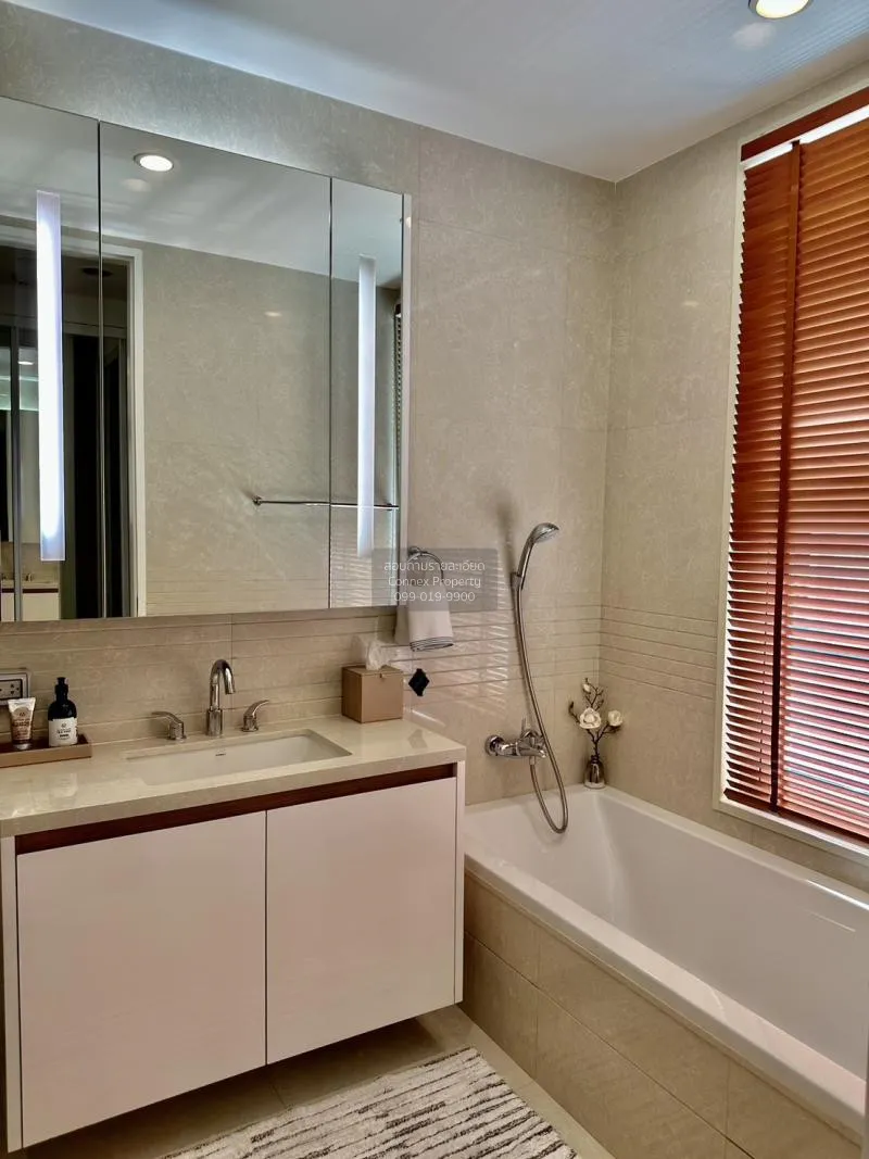 เช่าคอนโด  คิว หลังสวน BTS-ชิดลม ลุมพินี เขต ปทุมวัน กรุงเทพ CX-1