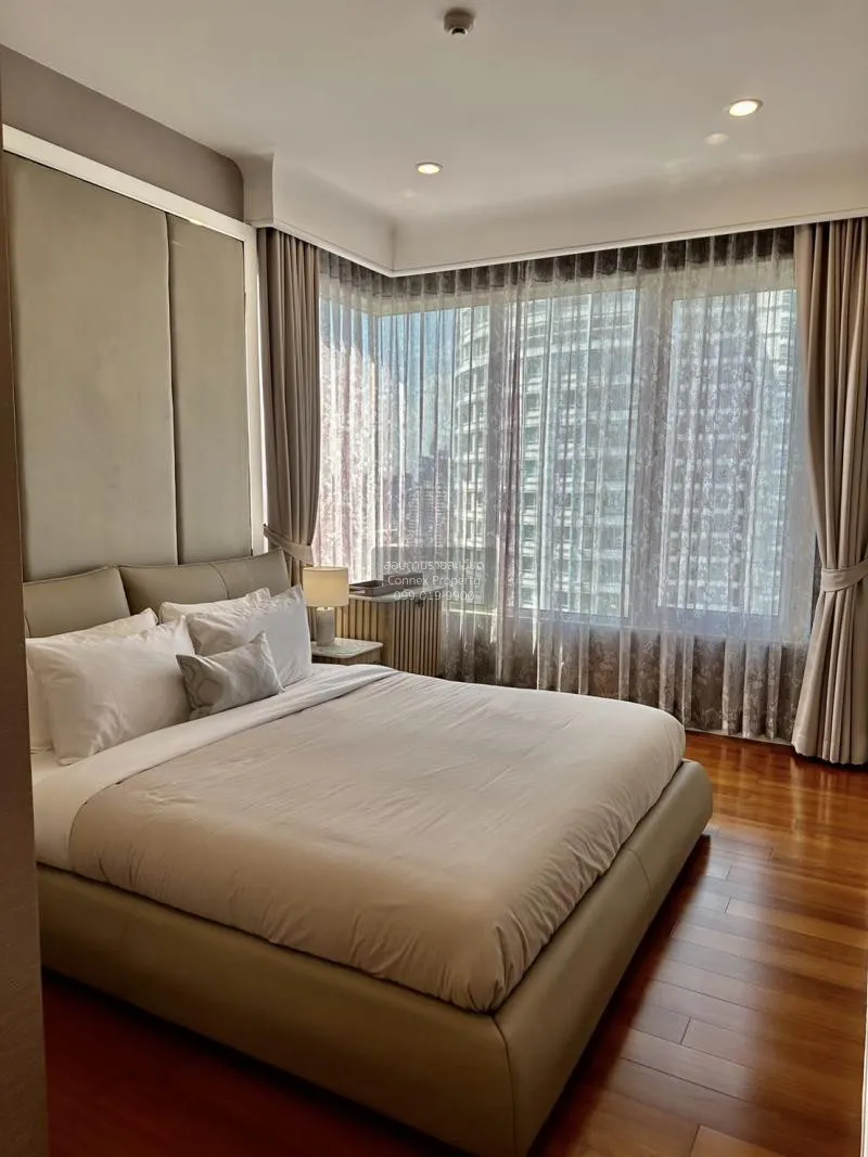 เช่าคอนโด  คิว หลังสวน BTS-ชิดลม ลุมพินี เขต ปทุมวัน กรุงเทพ CX-1