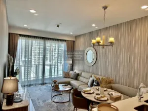FOR RENT condo , Q Langsuan , BTS-Chit Lom , Lumpini , Pathum Wan , Bangkok , CX-17021