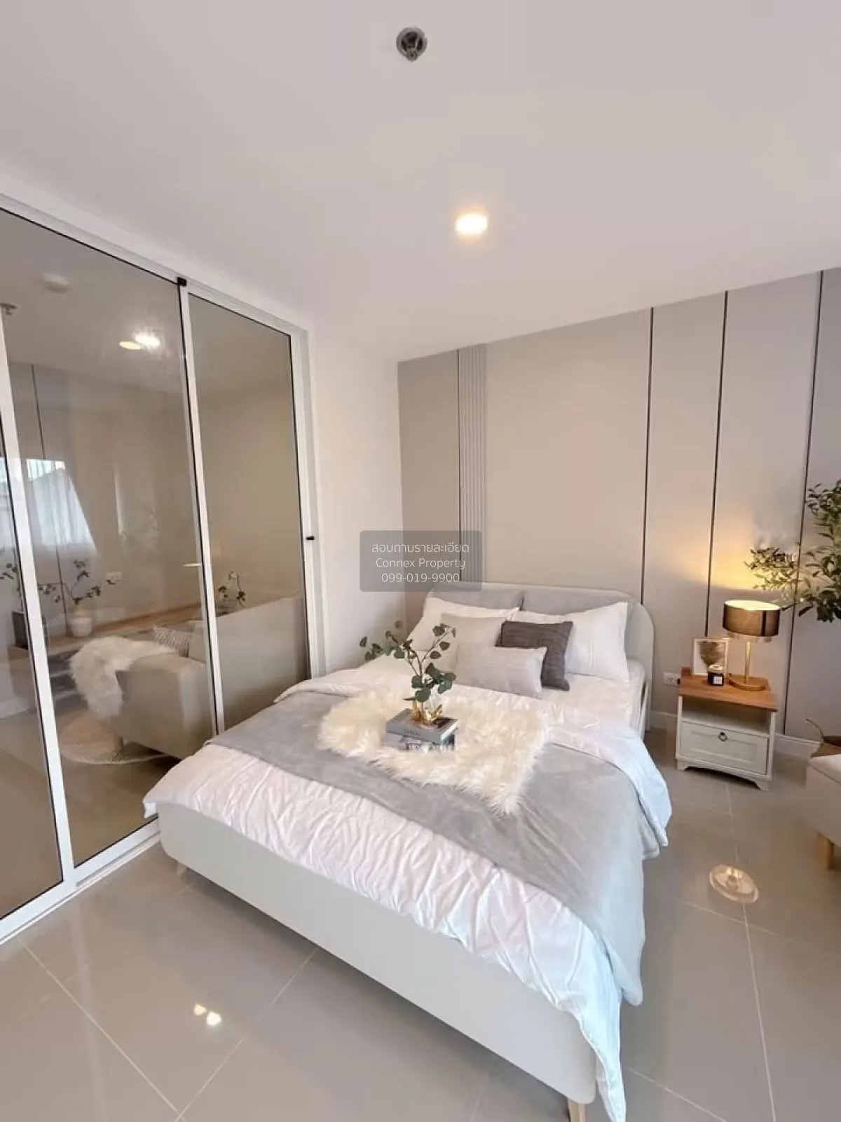 For Sale Condo , P. Thana Tower 2 , Wang Thong Lang , Wang Thong  3