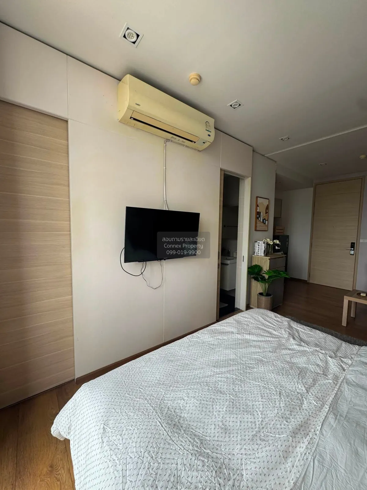 For Rent Condo , Park Origin Phrom Phong , BTS-Phrom Phong , Khlo