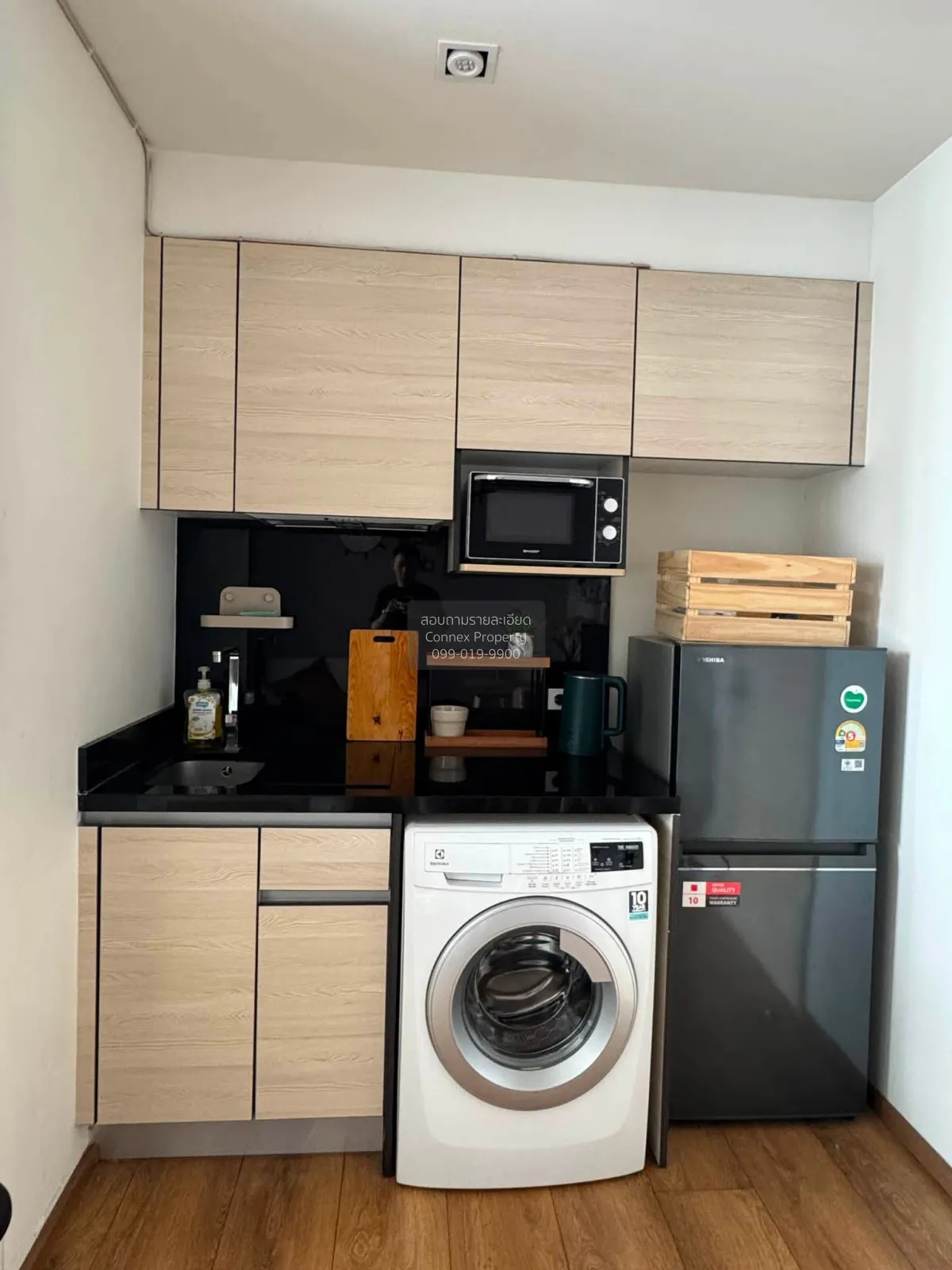 For Rent Condo , Park Origin Phrom Phong , BTS-Phrom Phong , Khlo