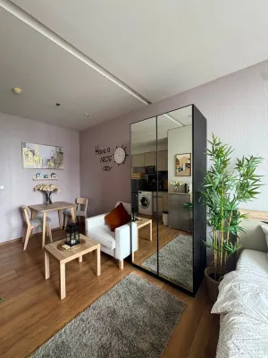 For Rent Condo , Park Origin Phrom Phong , BTS-Phrom Phong , Khlong Tan , Khlong Toei , Bangkok , CX-170221
