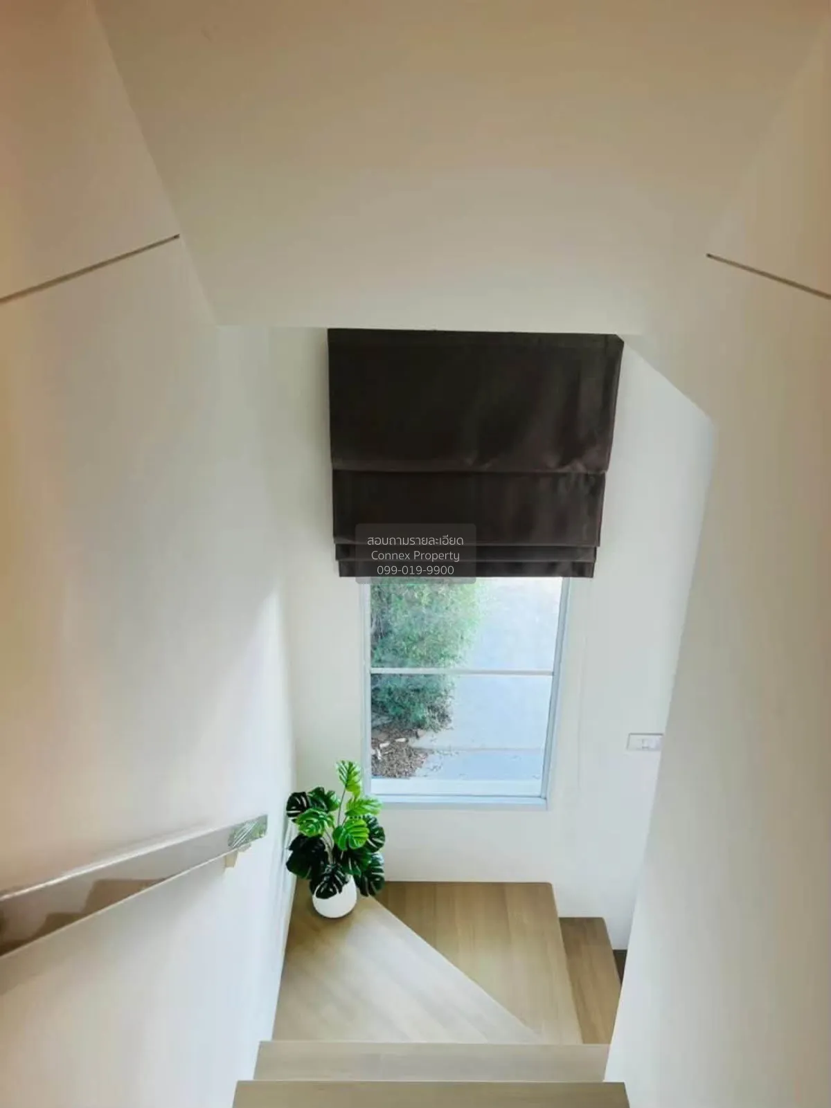 For Rent Townhouse/Townhome  , Indy 4 Bangna Km.7 , MRT-Sri Beari