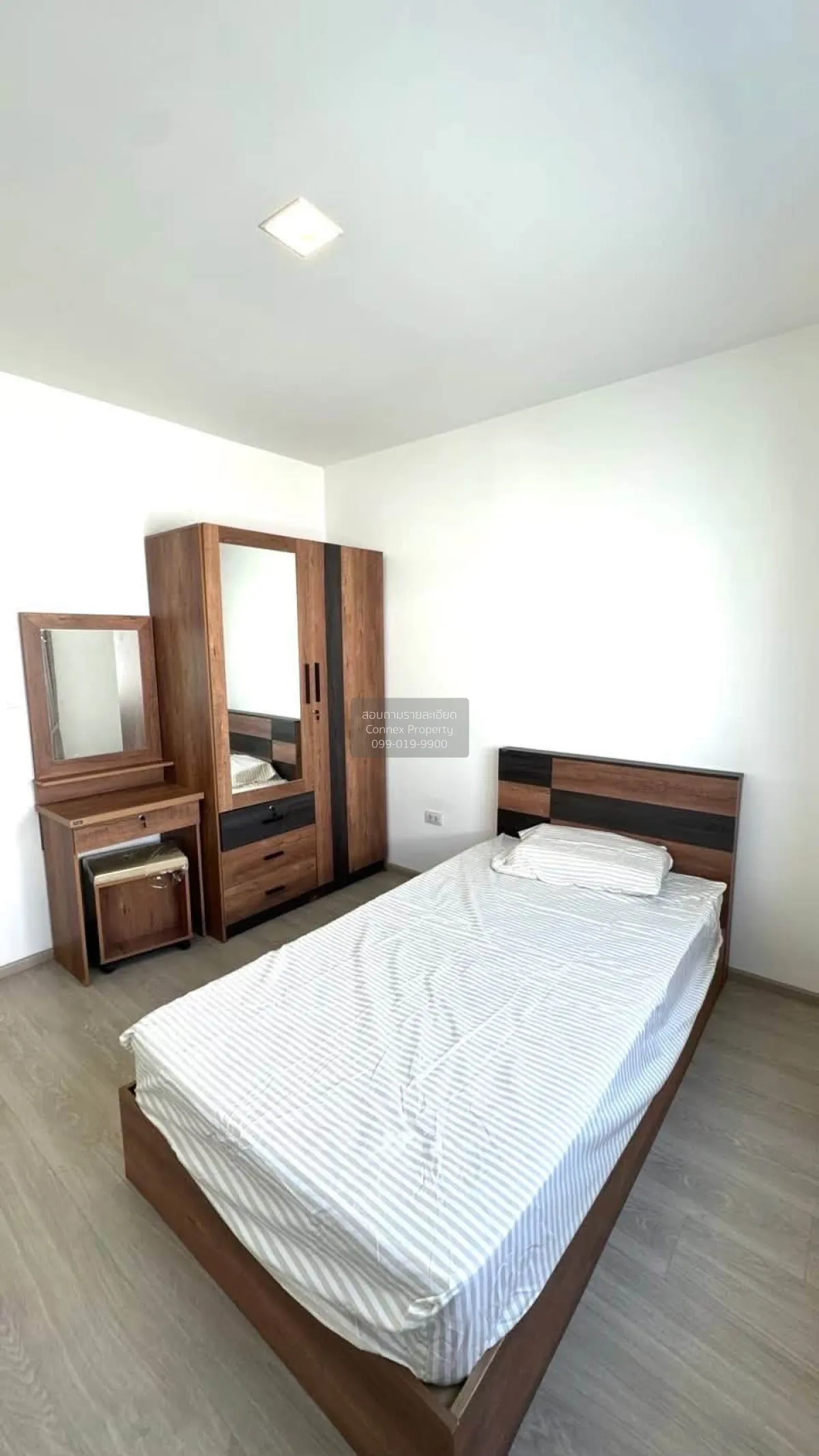 For Rent Townhouse/Townhome  , Indy 4 Bangna Km.7 , MRT-Sri Beari