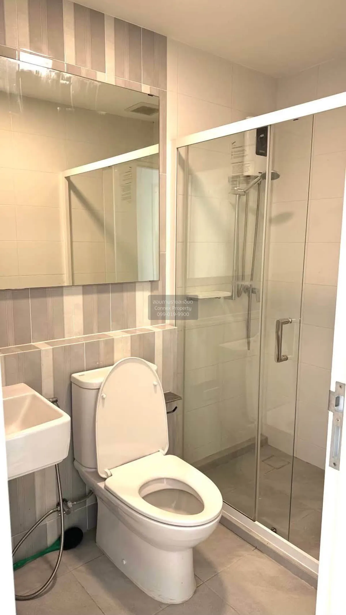 For Rent Townhouse/Townhome  , Indy 4 Bangna Km.7 , MRT-Sri Beari