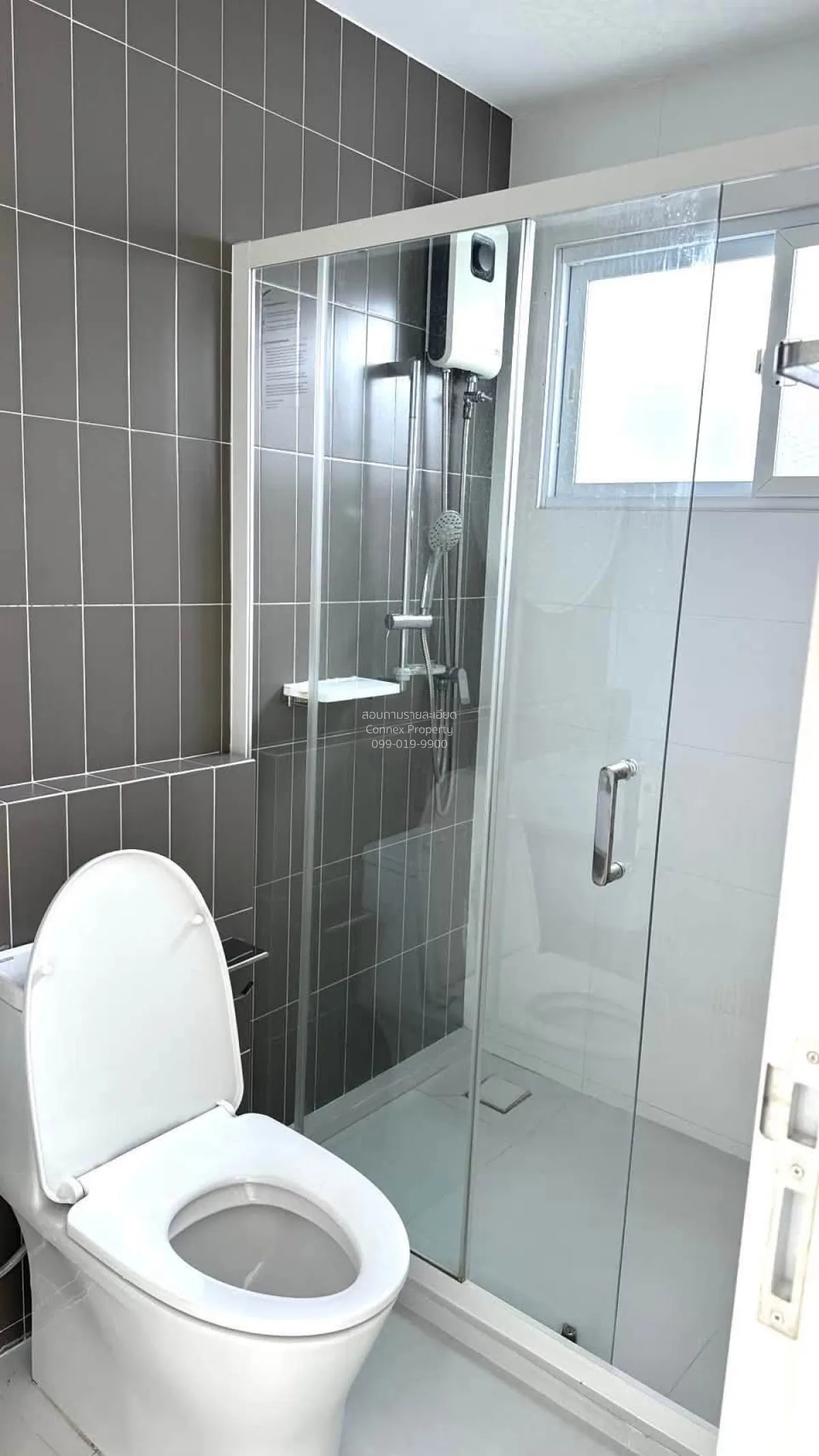 For Rent Townhouse/Townhome  , Indy 4 Bangna Km.7 , MRT-Sri Beari